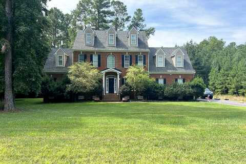 Rosemead, CHESTERFIELD, VA 23838