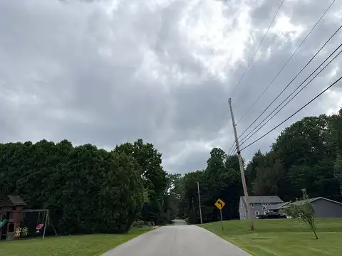 Lee Run, YOUNGSTOWN, OH 44514