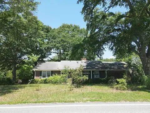 Weston, FOUNTAIN INN, SC 29644