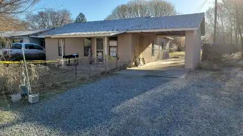 Pioneer, AZTEC, NM 87410