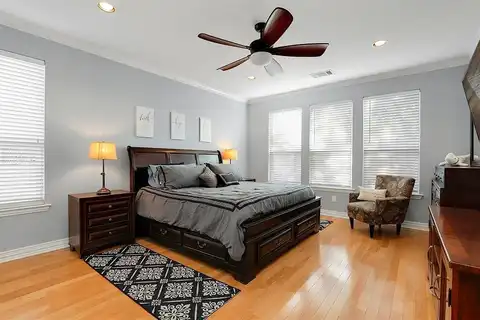 Sunset Cove, FORT WORTH, TX 76179