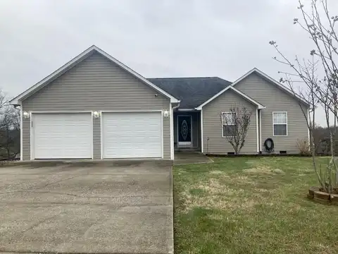 Addison, LONDON, KY 40741