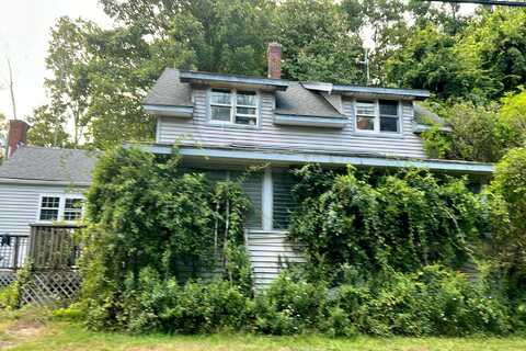 Willington Hill, WILLINGTON, CT 06279