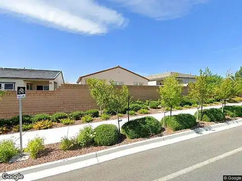 Skye Treeline, LAS VEGAS, NV 89166