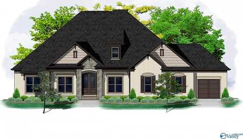 Wagon Pass, OWENS CROSS ROADS, AL 35763