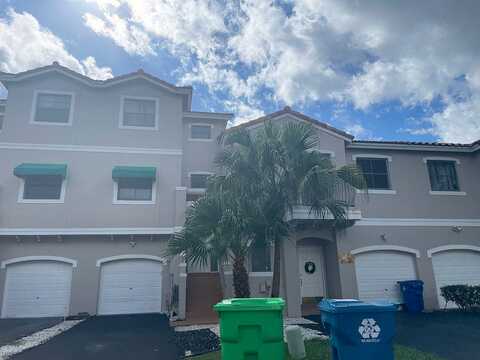 14Th, SUNRISE, FL 33323