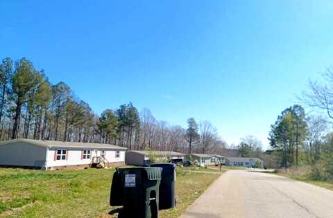 Bramble, SALISBURY, NC 28144
