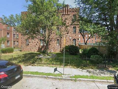 Townley St U:K1, Hartford, CT 06105