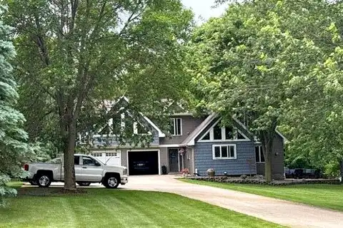 State Highway 22, RICHMOND, MN 56368