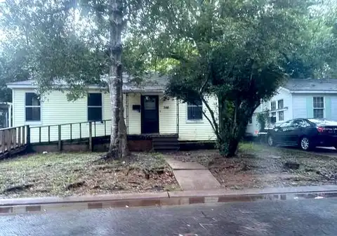Mary, ALEXANDRIA, LA 71301