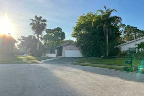 Little Bear, BOCA RATON, FL 33428