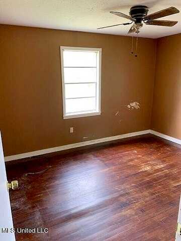 Pemberton, PEARL, MS 39208