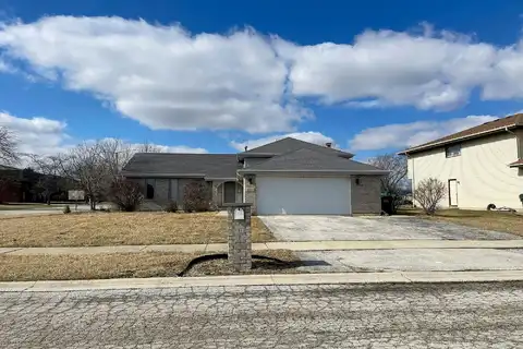 Parkview, RICHTON PARK, IL 60471