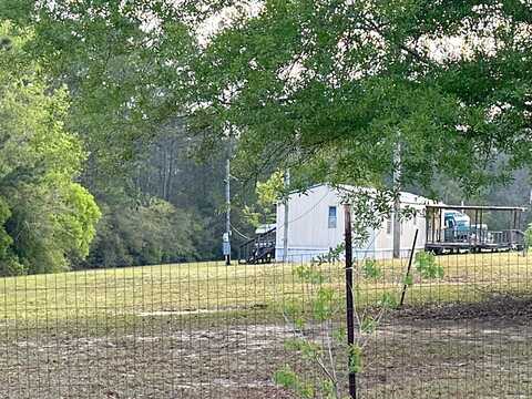 Pinecrest, PICAYUNE, MS 39466