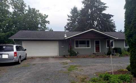 Goshen, BELLINGHAM, WA 98226