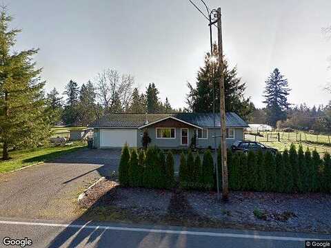 Goshen, BELLINGHAM, WA 98226