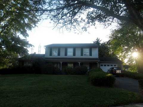 Stonesboro, FORT WASHINGTON, MD 20744