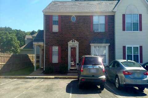 Sugar, CHESAPEAKE, VA 23321