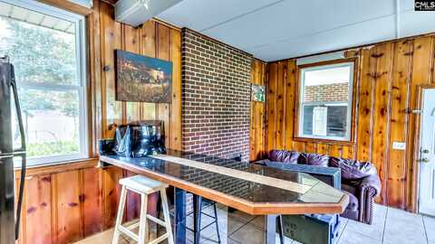 Mineral Springs, LEXINGTON, SC 29073