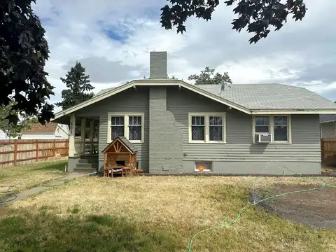 14Th, YAKIMA, WA 98902