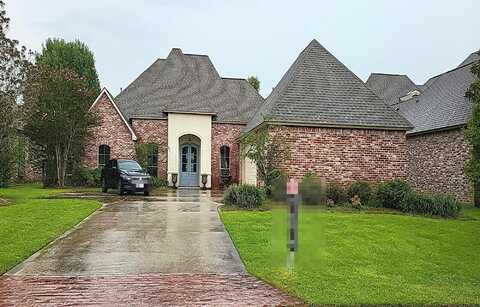 Clearwater, GONZALES, LA 70737