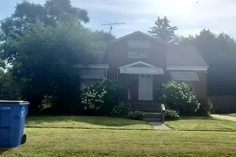 Madison, DEARBORN HEIGHTS, MI 48125
