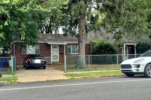 Remsen, NORTH BRUNSWICK, NJ 08902