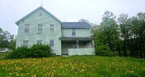 Bendix, MONTROSE, PA 18801