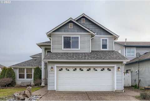 90Th, VANCOUVER, WA 98662
