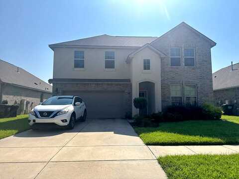 Trailview, GONZALES, LA 70737