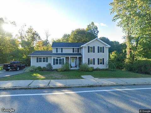 Orchard, ADAMS, MA 01220