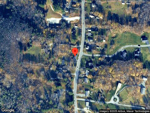 Orchard, ADAMS, MA 01220