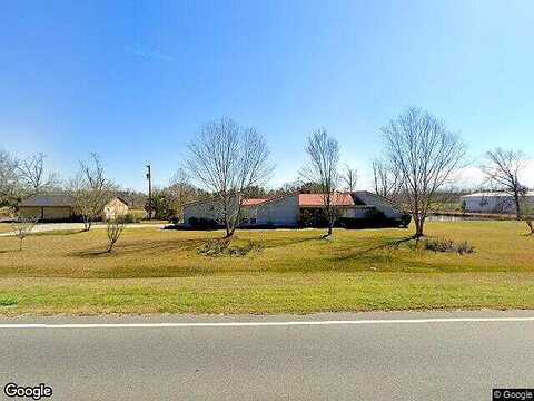 Us Highway 129, RAY CITY, GA 31645