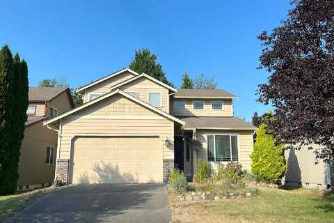 189Th, PUYALLUP, WA 98375