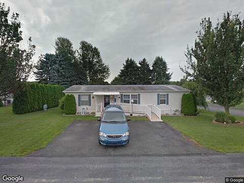 Primrose, BREINIGSVILLE, PA 18031