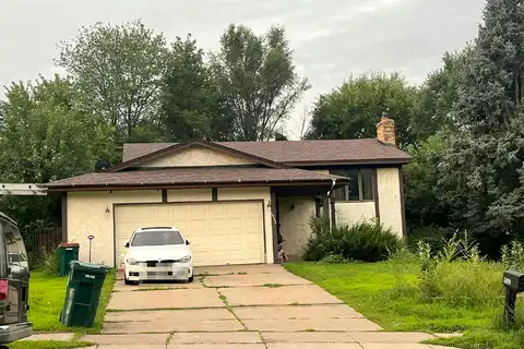49Th, MINNEAPOLIS, MN 55421