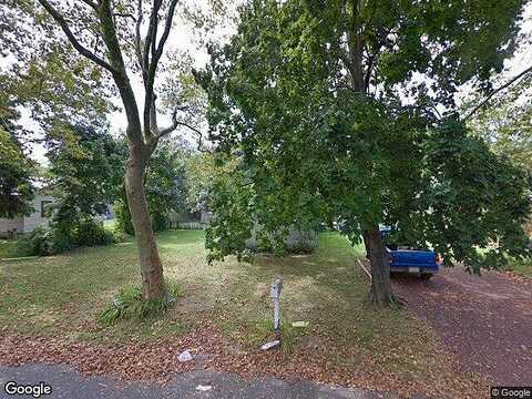 Geneva, VILLAS, NJ 08251