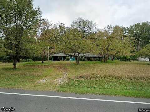 Buckhorn, MEBANE, NC 27302