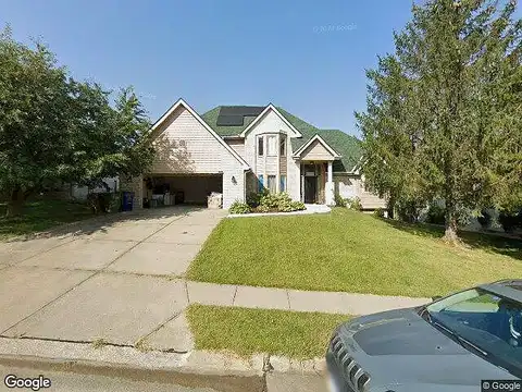 26Th, BELLEVUE, NE 68123