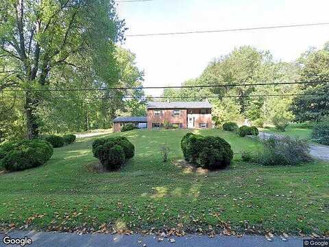Sheridan, CROWNSVILLE, MD 21032