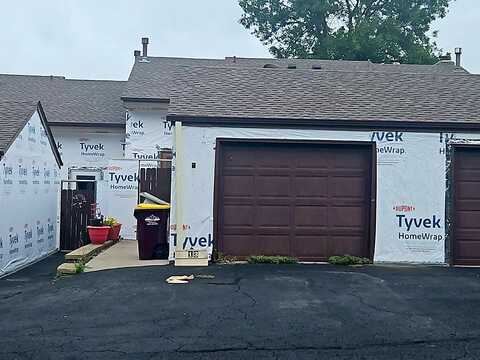 Marie, SAINT PAUL, MN 55118
