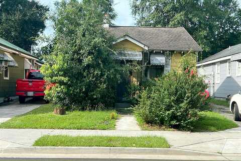 Delesseps, SAVANNAH, GA 31404