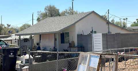 Pima, PHOENIX, AZ 85034