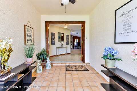 Cecil, SPRING HILL, FL 34609