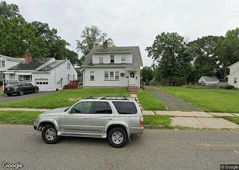 Cherry, BOUND BROOK, NJ 08805