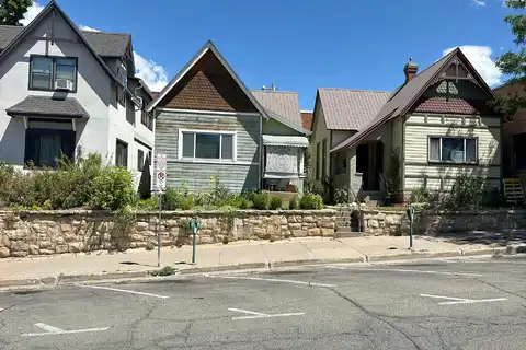 10Th, DURANGO, CO 81301