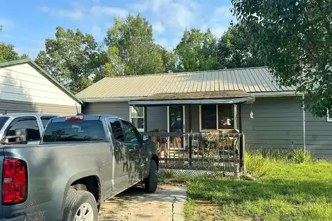 Appian, BYBEE, TN 37713