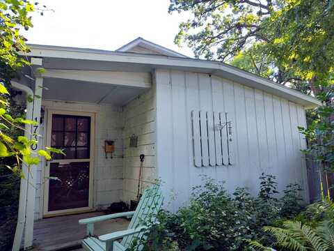 Hubbard, SAINT PAUL, MN 55104