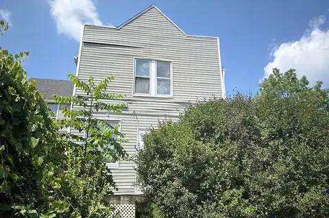 Maple, CANTON, OH 44705