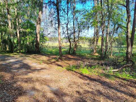 Nw 114Th Loop, Ocala, FL 34475